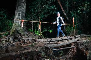 BIB: 
                            <button type="button" onclick="openModal(27459955)" class="btn btn-primary btn-sm float-right btn-popup" data-toggle="modal" data-target=".modal-high-quality">
                        <i class="fas fa-shopping-cart"></i> Add to Cart
                    </button>
                                            <button type="button" onclick="isThisMe(27459955, true)" class="btn btn-success btn-sm float-right btn-popup btn-isme hidden" data-toggle="tooltip" data-placement="bottom" title="นี่คือรูปของคุณใช่ไหม คลิกที่นี่เพื่อเอาเข้าอัลบั้ม">
                        <i class="fas fa-plus"></i> Add to album
                    </button>
                    <button type="button" onclick="isThisMe(27459955, false)" class="btn btn-warning btn-sm float-right btn-popup btn-isnotme hidden">
                        <i class="fas fa-ban"></i> Remove from album
                    </button>